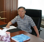 우리동우회_신임회장_김원식_2.png